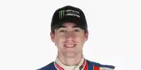 Bild zum Inhalt: Mit Penske-Vertrag: Blaney peilt Double IndyCar/NASCAR an