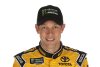 Matt Kenseth gibt NASCAR-Rücktritt zum Saisonende bekannt