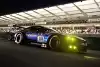 Bild zum Inhalt: GT Sport: PS4-Rennspiel auf V1.05 gepatcht