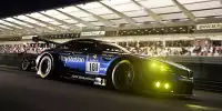 Gran Turismo Sport