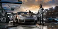 Forza Motorsport 7