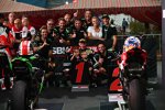 Jonathan Rea 