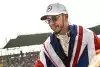 Bild zum Inhalt: Lewis Hamilton: Ich war mit 22 nicht so reif wie andere Jungs