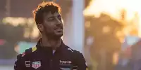 Bild zum Inhalt: Ricciardo: Direkter Vergleich mit McLaren wird "interessant"