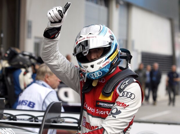 Rene Rast Rene Rast
