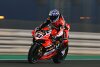 Nach Comeback-Saison: Woran Melandri für 2018 arbeiten will