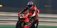 Marco Melandri