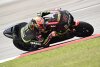 Bild zum Inhalt: Zweite MotoGP-Chance: Van der Mark ersetzt Folger erneut