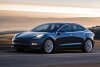 Bild zum Inhalt: Tesla vs. Consumer Reports: Elon Musk im Clinch mit Verbraucherschützern