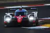 Bild zum Inhalt: WEC Schanghai 2017: Toyota dominiert, Porsche Weltmeister