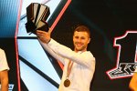 Jonathan Rea 