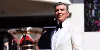 Michael Buffer