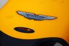 Aston Martin: Formel-1-Einstieg keine beschlossene Sache