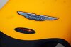 Bild zum Inhalt: Aston Martin: Formel-1-Einstieg keine beschlossene Sache