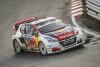 WRX Südafrika: Loeb will beim Finale seinen ersten Saisonsieg