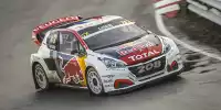 Sebastien Loeb