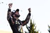 Bild zum Inhalt: Martin Truex Jr.: Vom "Nobody" zum NASCAR-Dominator 2017