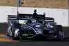 Bild zum Inhalt: IndyCar 2018: Josef Newgarden wählt Startnummer 1