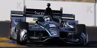 Josef Newgarden