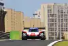 Bild zum Inhalt: Die Erfolgsbilanz des Porsche 919 Hybrid: Der Titeljäger