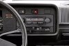 Bild zum Inhalt: Rückspiegel: Wie das Autoradio im VW Golf das Laufen lernte