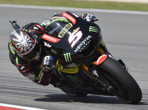 Johann Zarco