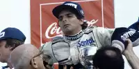 Nelson Piquet