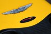 Aston Martin stellt klar: Keine Red-Bull-Übernahme geplant