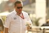 Bild zum Inhalt: McLaren-Boss: Saison 2018 "von entscheidender Bedeutung"