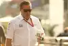 Bild zum Inhalt: McLaren-Boss: Saison 2018 "von entscheidender Bedeutung"