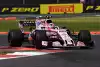 Bild zum Inhalt: Esteban Ocon: Darum mag er Formel-1-Traditionskurse lieber