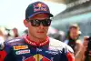 Bild zum Inhalt: Stefan Bradl: "Gespräche werden in Valencia vertieft"