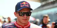 Bild zum Inhalt: Stefan Bradl: "Gespräche werden in Valencia vertieft"