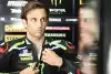 Bild zum Inhalt: Johann Zarco: "Manchmal war ich ziemlich müde"