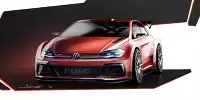 Volkswagen Polo R5