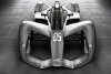 Bild zum Inhalt: Formel E 2018/19: Neues Auto jetzt schon schneller