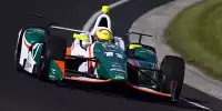 Spencer Pigot