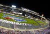 Bild zum Inhalt: NASCAR 2018: Layout am "Roval" in Charlotte nicht final?