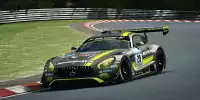 RaceRoom Racing Experience