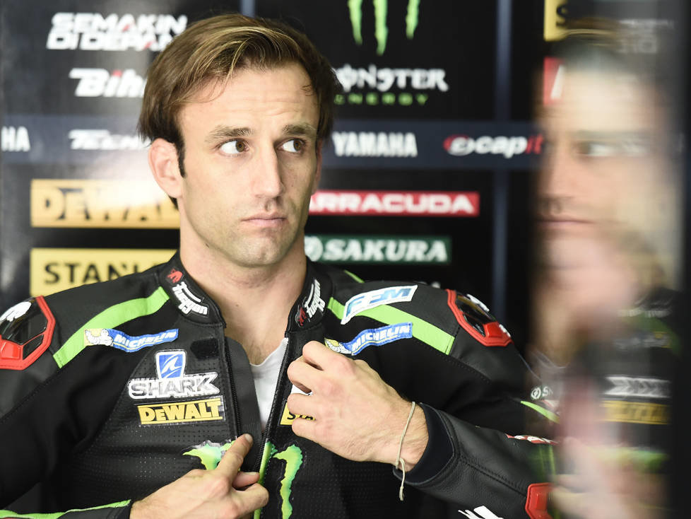 Johann Zarco