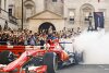 Bild zum Inhalt: Liberty setzt Kurs fort: Formel-1-Event 2018 in Marseille geplant