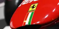 Bild zum Inhalt: Motoren-Reglement: Könnte Ferrari erneut ein Veto einlegen?