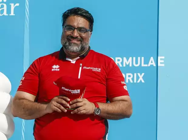 Dilbagh Gill Titel-Bild zur News: Dilbagh Gill