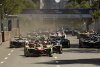 Montreal: Zieht die Formel E auf die Formel-1-Strecke um?