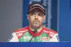 Bild zum Inhalt: WTCC: Tiago Monteiro fehlt auch in Macao