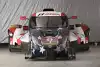 Bild zum Inhalt: DeltaWing im Angebot: Wer braucht eine Rennrakete?