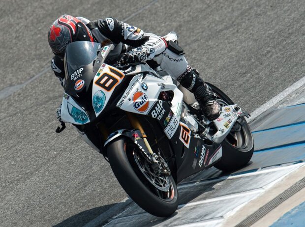 Jordi Torres Jordi Torres