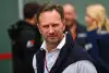 Bild zum Inhalt: Horner: Liberty soll neue F1-Motorenregeln 2021 durchsetzen