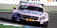 Edoardo Mortara