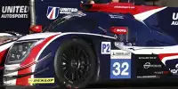 Paul di Resta